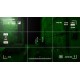 Guilty Me Steam CD Key