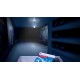 Guilty Me Steam CD Key
