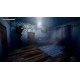 Guilty Me Steam CD Key