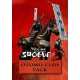 Total War: SHOGUN 2 - Otomo Clan Pack DLC PC Steam CD Key