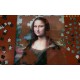 Puzzle Together - Jigsaw Super Variety Pack DLC Steam CD Key