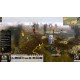 Total War: SHOGUN 2 - Otomo Clan Pack DLC PC Steam CD Key