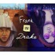 Frank and Drake TR XBOX One / Xbox Series X|S CD Key