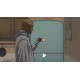 Frank and Drake TR XBOX One / Xbox Series X|S CD Key