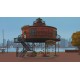 Frank and Drake TR XBOX One / Xbox Series X|S CD Key