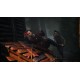 Dead by Daylight - Nicolas Cage Chapter Pack DLC PC Steam CD Key