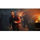 Dead by Daylight - Nicolas Cage Chapter Pack DLC PC Steam CD Key