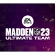 Madden NFL 23 - Ultimate Team June Pack DLC XBOX One / Xbox Series X|S CD Key
