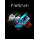 Rytmik Ultimate Steam CD Key
