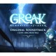 Greak: Memories of Azur - Soundtrack DLC PC Steam CD Key