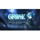 Greak: Memories of Azur - Soundtrack DLC PC Steam CD Key