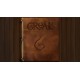 Greak: Memories of Azur - Digital Artbook DLC PC Steam CD Key