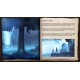 Greak: Memories of Azur - Digital Artbook DLC PC Steam CD Key