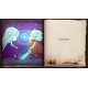 Greak: Memories of Azur - Digital Artbook DLC PC Steam CD Key