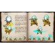 Greak: Memories of Azur - Digital Artbook DLC PC Steam CD Key