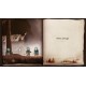 Greak: Memories of Azur - Digital Artbook DLC PC Steam CD Key