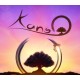 Kanso Steam CD Key