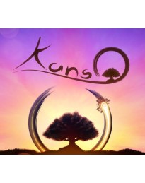 Kanso Steam CD Key