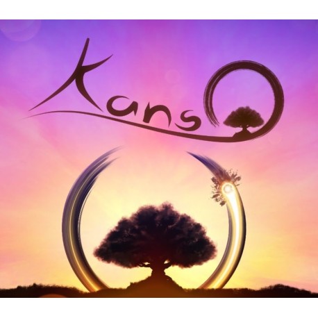 Kanso Steam CD Key