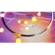 Kanso Steam CD Key