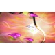 Kanso Steam CD Key