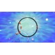 Kanso Steam CD Key