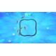 Kanso Steam CD Key