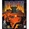 Doom 2 Steam Gift