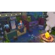 I Am Future: Cozy Apocalypse Survival PC Steam CD Key