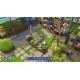 I Am Future: Cozy Apocalypse Survival PC Steam CD Key