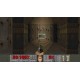 Doom 2 Steam Gift