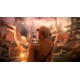 11-11 Memories Retold AR Xbox One CD Key