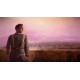 11-11 Memories Retold AR Xbox One CD Key