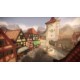 11-11 Memories Retold AR Xbox One CD Key