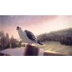 11-11 Memories Retold AR Xbox One CD Key