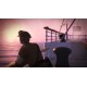 11-11 Memories Retold AR Xbox One CD Key