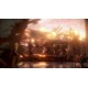 11-11 Memories Retold AR Xbox One CD Key