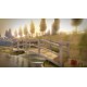 11-11 Memories Retold AR Xbox One CD Key
