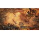 HELLDIVERS Steam CD Key