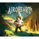 Airoheart AR XBOX One CD Key
