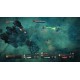 HELLDIVERS Steam CD Key