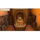 Alchemist Simulator AR XBOX One / Xbox Series X|S / Windows 10 CD Key
