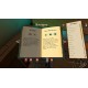 Alchemist Simulator AR XBOX One / Xbox Series X|S / Windows 10 CD Key