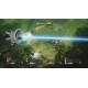 HELLDIVERS Steam CD Key