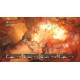 HELLDIVERS Steam CD Key