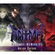 Anima: Gate of Memories - Arcane Edition AR XBOX One CD Key