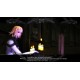 Anima: Gate of Memories - Arcane Edition AR XBOX One CD Key