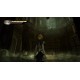 Anima: Gate of Memories - Arcane Edition AR XBOX One CD Key