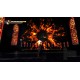Anima: Gate of Memories - Arcane Edition AR XBOX One CD Key