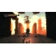 Anima: Gate of Memories - Arcane Edition AR XBOX One CD Key
